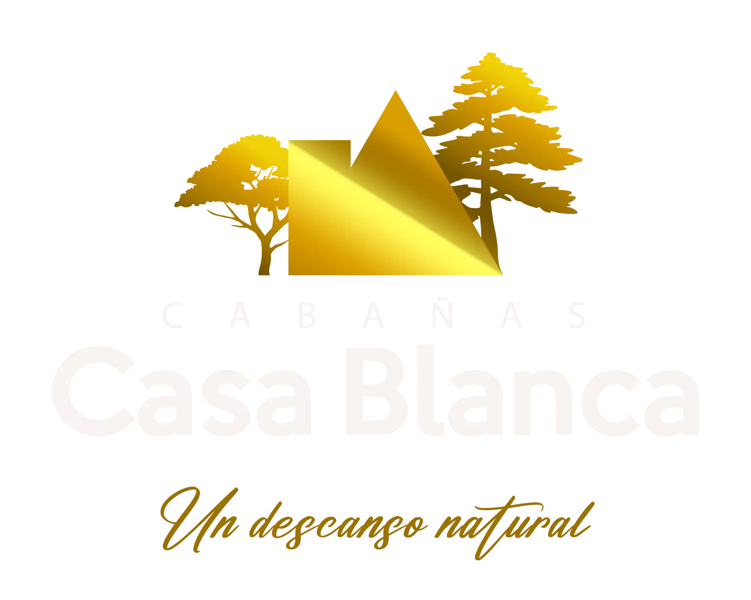 LogoLetrasBlancas