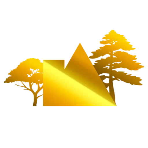 Cabañas Casa Blanca